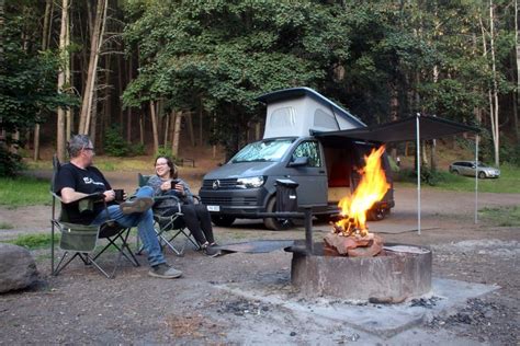 one way campervan relocation.